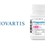Novartis' Remibrutinib Wins CHMP Positive Opinion – Oral BTK Inhibitor Nears EU Approval for Chronic Urticaria