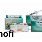 Dupixent Wins CHMP Positive Opinion for Pediatric CSU – EU Approval Nears for Children Aged 2–11 Years