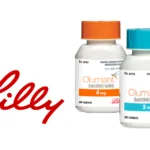 Olumiant Wins CHMP Positive Opinion for Pediatric Alopecia – JAK Inhibitor Nears EU Approval for Teens with Severe AA
