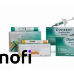 Dupixent Wins Two NMPA Approvals in China – First Biologic for Bullous Pemphigoid and Pediatric Asthma Expansion