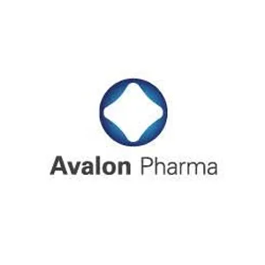 Explore the latest insights on Avalon Pharma and its impact on China's pharmaceutical industry. Fineline Info & Tech delivers reliable data, news, and intelligence to help you navigate the complexities of Avalon Pharma's developments with precision and clarity. Stay informed and enhance your decision-making at flcube.com.