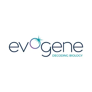 Explore the latest insights on Evogene and its impact on China's pharmaceutical industry. Fineline Info & Tech delivers reliable data, news, and intelligence to help you navigate the complexities of Evogene's developments with precision and clarity. Stay informed and enhance your decision-making at flcube.com.