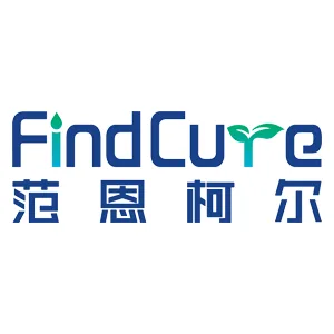 Explore the latest insights on Fannkoer Biotech and its impact on China's pharmaceutical industry. Fineline Info & Tech delivers reliable data, news, and intelligence to help you navigate the complexities of Fannkoer Biotech's developments with precision and clarity. Stay informed and enhance your decision-making at flcube.com.