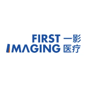 Explore the latest insights on First Imaging and its impact on China's pharmaceutical industry. Fineline Info & Tech delivers reliable data, news, and intelligence to help you navigate the complexities of First Imaging's developments with precision and clarity. Stay informed and enhance your decision-making at flcube.com.
