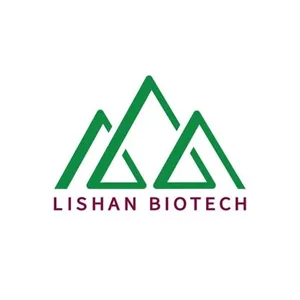 Explore the latest insights on Lishan Biopharmaceuticals and its impact on China's pharmaceutical industry. Fineline Info & Tech delivers reliable data, news, and intelligence to help you navigate the complexities of Lishan Biopharmaceuticals' developments with precision and clarity. Stay informed and enhance your decision-making at flcube.com.