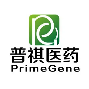 Explore the latest insights on PrimeGenX Therapeutics and its impact on China's pharmaceutical industry. Fineline Info & Tech delivers reliable data, news, and intelligence to help you navigate the complexities of PrimeGenX Therapeutics's developments with precision and clarity. Stay informed and enhance your decision-making at flcube.com.