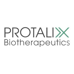 Explore the latest insights on Protalix BioTherapeutics and its impact on China's pharmaceutical industry. Fineline Info & Tech delivers reliable data, news, and intelligence to help you navigate the complexities of Protalix BioTherapeutics' developments with precision and clarity. Stay informed and enhance your decision-making at flcube.com.