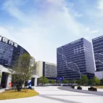 Hangyu Pharma's Sosimerasib Wins NMPA Approval – First KRAS G12C Inhibitor for Post‑Therapy NSCLC in China