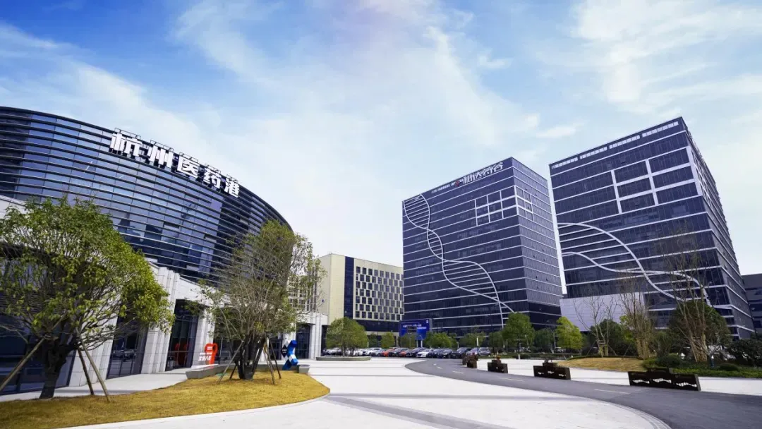 Hangyu Pharma's Sosimerasib Wins NMPA Approval – First KRAS G12C Inhibitor for Post‑Therapy NSCLC in China