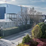 Novo Nordisk Invests €432M in Ireland Facility – Expands Oral GLP‑1 Manufacturing for Global Markets