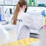 Boehringer Ingelheim Licenses Sitryx Autoimmune Program – $500M+ Deal for Oral Disease‑Modifying Therapy