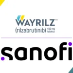 Sanofi's Rilzabrutinib Wins Japan Orphan Designation for IgG4‑RD – BTK Inhibitor Expands Rare Disease Portfolio