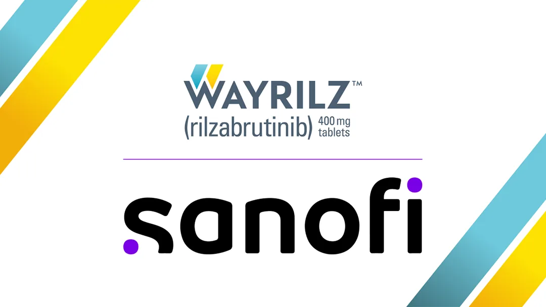 Sanofi's Rilzabrutinib Wins Japan Orphan Designation for IgG4‑RD – BTK Inhibitor Expands Rare Disease Portfolio