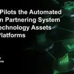 Insilico Medicine Launches AI‑Powered Automated Partnering System – Transforms Biotech Business Development