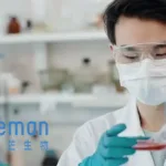Leman Biotech Raises RMB 200M Series A+ – Advances Ultra‑Low‑Dose Metabolically Armored CAR‑T