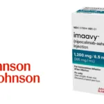 J&J's Nipocalimab Wins FDA Fast Track for Lupus – FcRn Blocker Targets Autoantibody Diseases