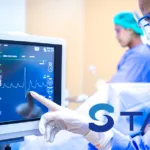 Star Sports Medicine Files Hong Kong IPO – Sports Medical Device Maker Targets Soft Tissue Injury Market