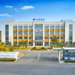 Aidea Pharma Raises RMB 1.28B – $111M Allocated to Global HIV Integrase Inhibitor Development