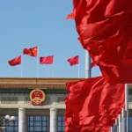China's 2026 Government Work Report Unveils Healthcare Overhaul – VBP Optimization, TCM Innovation, and 300M Long‑Term Care Expansion