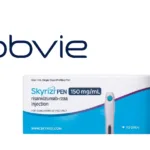 AbbVie's SKYRIZI Hits AFFIRM Study Endpoints in Crohn's Disease – 55% Clinical Remission vs. 30% Placebo at Week 12