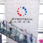 Pyrotech Therapeutics' PTT-936 Wins NMPA Approval – Novel ALPK1 Agonist Targets Bladder Cancer