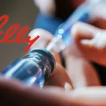 Eli Lilly's Eloralintide Wins CDE Approval for Phase III Trials in China – Weekly Amylin Agonist Targets Weight Management Market