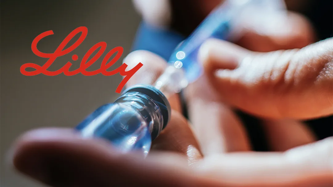 Eli Lilly's Eloralintide Wins CDE Approval for Phase III Trials in China – Weekly Amylin Agonist Targets Weight Management Market