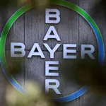 Bayer Reports EUR 45.6 Billion 2025 Sales – Nubeqa and Kerendia Drive Pharma Growth Amid Xarelto Patent Cliff