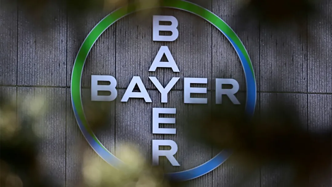 Bayer Reports EUR 45.6 Billion 2025 Sales – Nubeqa and Kerendia Drive Pharma Growth Amid Xarelto Patent Cliff
