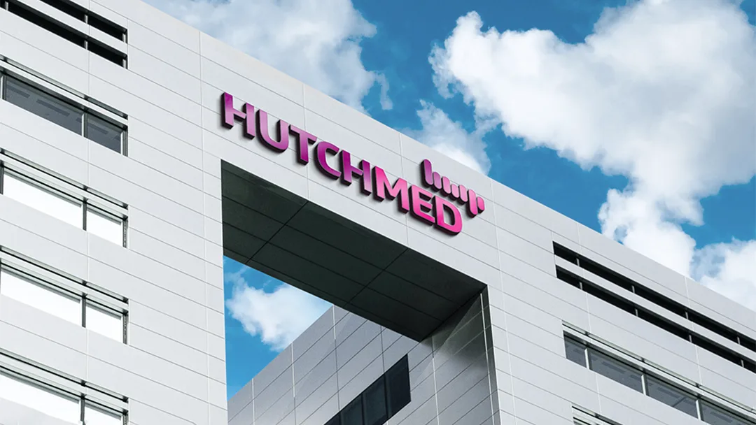 HutchMed Reports $548.5 Million 2025 Revenue – FRUZAQLA Drives 26% Growth Amid China Market Headwinds