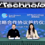 Boan Biotech Partners with DP Technology on AI4S Drug Discovery – Antibody, ADC, and TCE Pipeline Acceleration