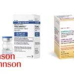 J&J's TECVAYLI Wins FDA Approval in Earlier-Line Myeloma – BCMA BiTE Plus Daratumumab Combo Expands Addressable Market