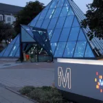 Merck KGaA Reports €21.1 Billion 2025 Sales – Healthcare Drives 3.7% Organic Growth Amid Currency Headwinds