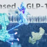 Sciwind's Ecnoglutide Wins NMPA Approval for Weight Loss – World's First cAMP-Biased GLP-1 Agonist Targets China Obesity Market