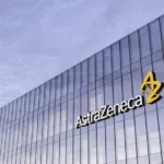 AstraZeneca China Reorganizes Biopharma Operations – Omni-Channel Unit and Early Oncology Pipeline Restructuring