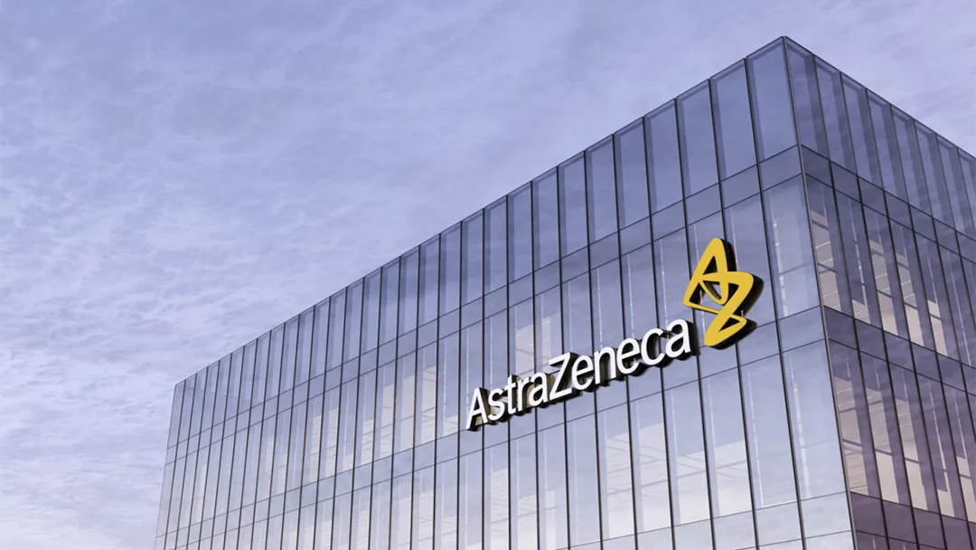 AstraZeneca China Reorganizes Biopharma Operations – Omni-Channel Unit and Early Oncology Pipeline Restructuring