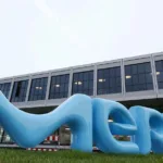 Merck KGaA Cuts SpringWorks Hippo Inhibitor and Hengrui PARP1 Program – R&D Pipeline Optimization Ditches €3.7 Billion in Acquired Assets
