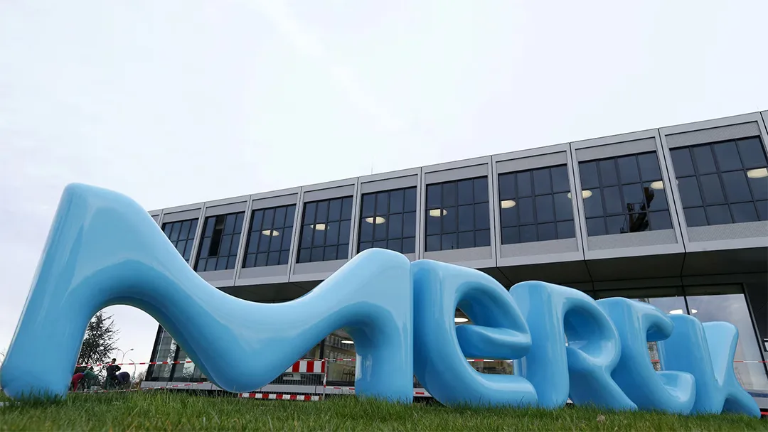 Merck KGaA Cuts SpringWorks Hippo Inhibitor and Hengrui PARP1 Program – R&D Pipeline Optimization Ditches €3.7 Billion in Acquired Assets