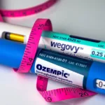 Novo Nordisk Settles with Hims & Hers – Ozempic Wegovy Distribution Deal Ends Patent Litigation, Eliminates Compounded GLP-1 Advertising