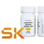 FDA Approves GSK's Wellcovorin for Cerebral Folate Deficiency – First Treatment for Rare FOLR1 Genetic Disorder