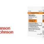 J&J Files TECVAYLI Line Extension with EMA – BCMA Bispecific Seeks Earlier Use in Second-Line Multiple Myeloma