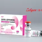 Zelgen's Zesuning Launches Nationwide – First China-Approved Recombinant TSH for Thyroid Cancer Follow-Up