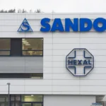 Sandoz Forms Global Biosimilars Unit – Metzger-Led Division Targets Accelerated Portfolio Growth