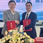 Kintor Pharmaceutical Partners with Fonow Medicine – KT-939 Cosmetic Collaboration Targets China Whitening and Melasma Market
