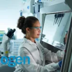 Biogen's Salanersen Shows 75% NfL Reduction in SMA Phase Ib – Once-Yearly ASO Advances to Phase III