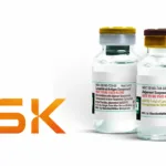 GSK's Arexvy Wins FDA Label Expansion – RSV Vaccine Now Covers High-Risk Adults Aged 18-49