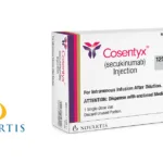 Novartis' Cosentyx Wins FDA Pediatric Approval – Only IL-17A Inhibitor for Hidradenitis Suppurativa in Adolescents 12+