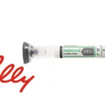 Eli Lilly Rolls Out USD 299 Zepbound KwikPen via LillyDirect – Self‑Pay Pricing for Dual‑Target Obesity Drug