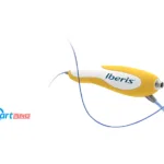 Bio-heart Bio Expands Iberis RDN Registration to Thailand – World's Only Dual‑Access Renal Denervation System
