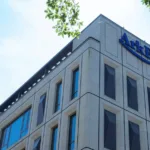 Ark Biopharma Files Hong Kong IPO – Roche‑Licensed RSV and IPF Pipeline Targets Respiratory and Pediatric Markets